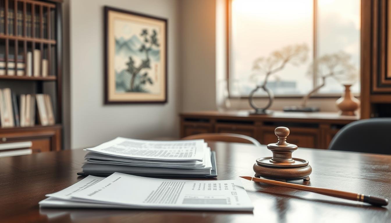Read more about the article 民間貸款世界中的術語大解析