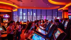 Read more about the article usdt娛樂城體驗金對新手玩家的吸引力分析