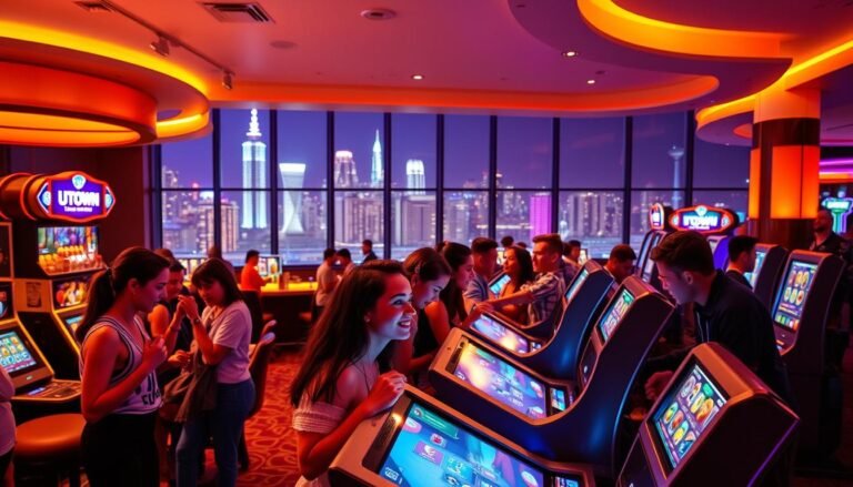 usdt娛樂城體驗金