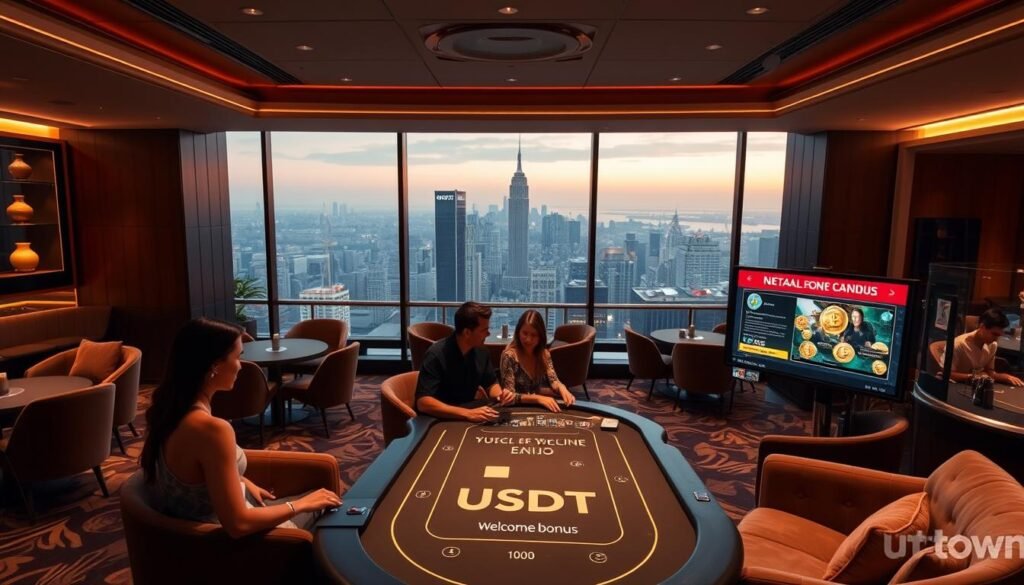 usdt線上賭博體驗金 usdt線上賭博體驗金