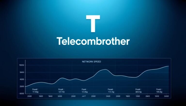 中國移動月費計劃