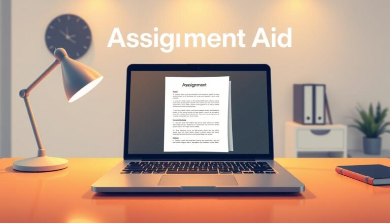 代寫論文，論文代寫