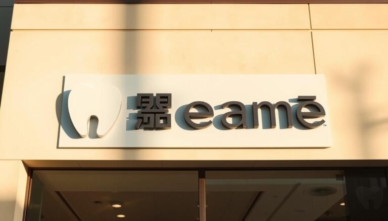 補牙價錢、補牙收費、補牙幾錢