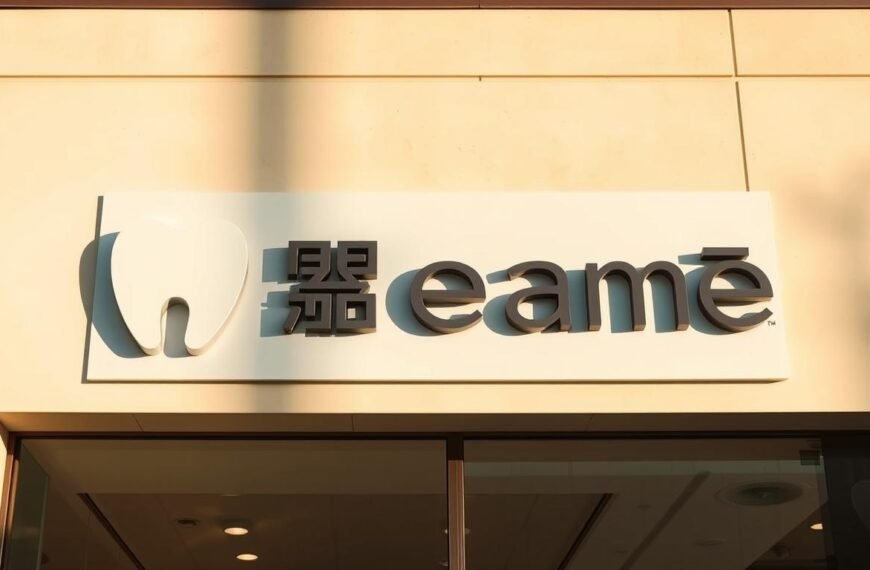 補牙價錢、補牙收費、補牙幾錢