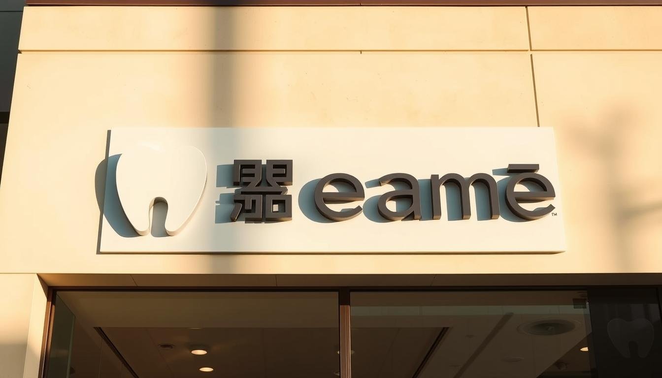 Read more about the article 補牙收費的風險管理策略