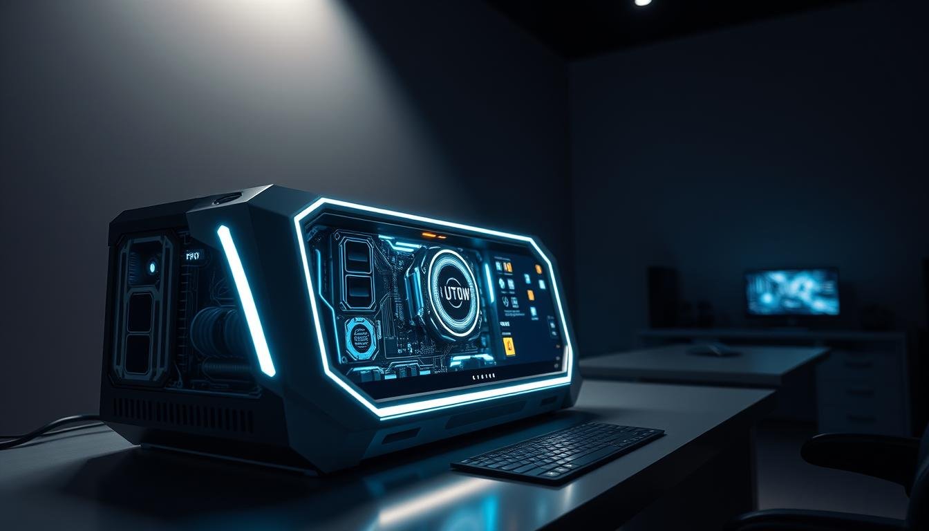 atg電子遊戲