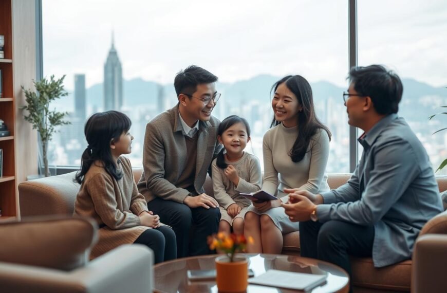 留學代辦、出國留學代辦