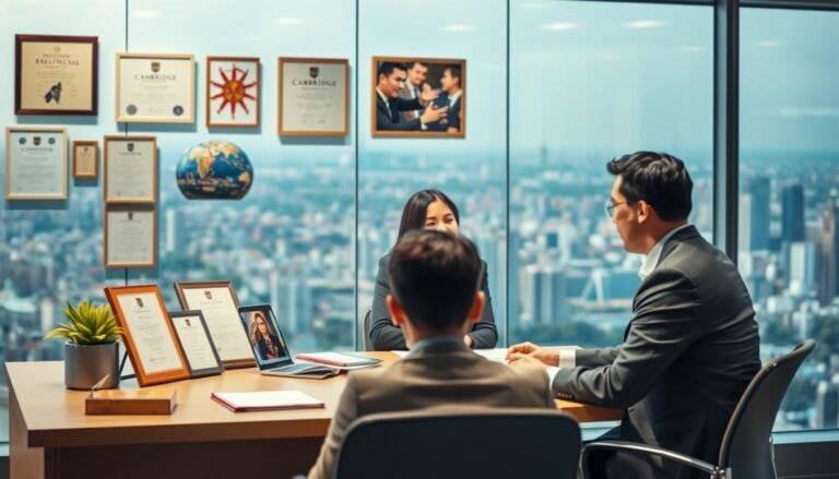 留學代辦推薦、留學代辦