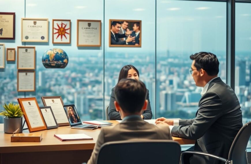 留學代辦推薦、留學代辦