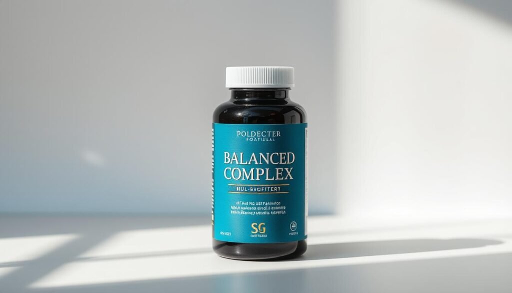 葉黃素推薦複方營養