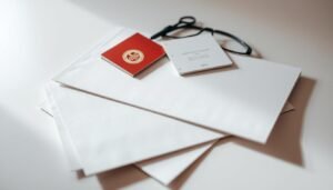 Read more about the article 證件借款適合哪些族群？