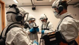 Read more about the article 除甲醛服務中除甲醛公司如何提升去甲醛效率