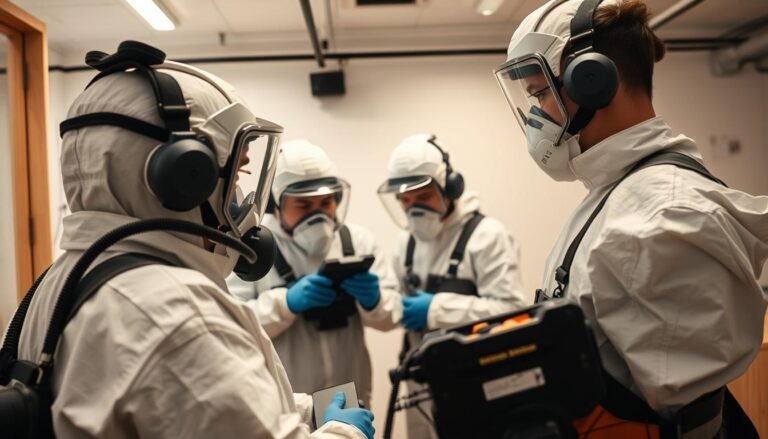 除甲醛公司, 去甲醛 , 除甲醛服務