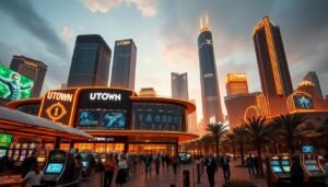 Read more about the article 雷神之鎚娛樂城在虛擬娛樂市場的競爭優勢
