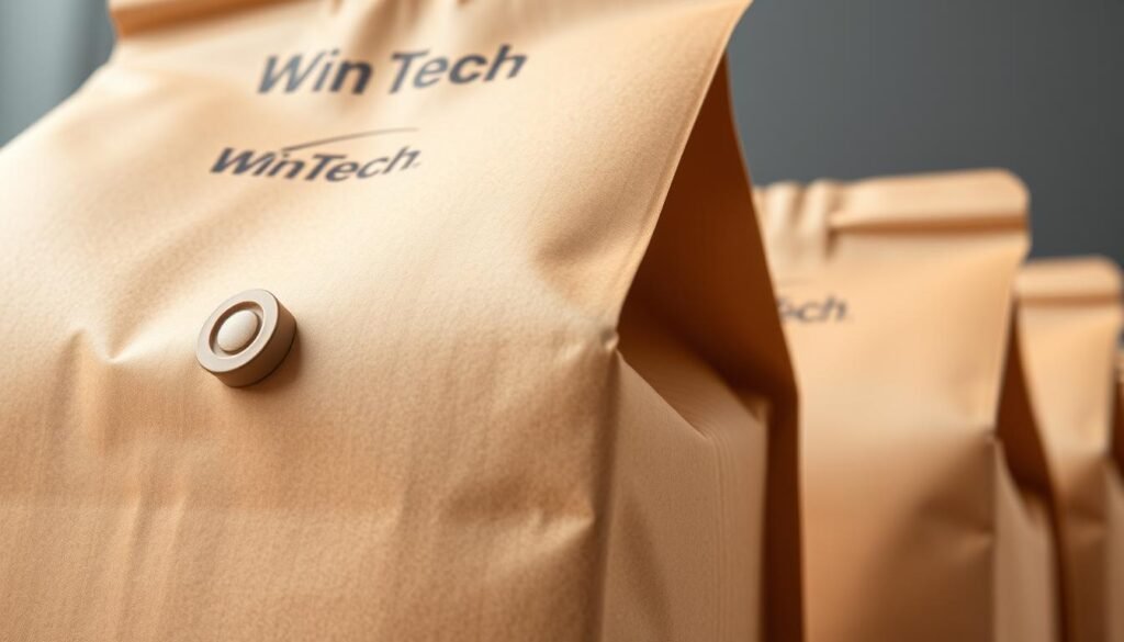Coffee Packaging Quality Techniques Coffee Packaging Quality Techniques