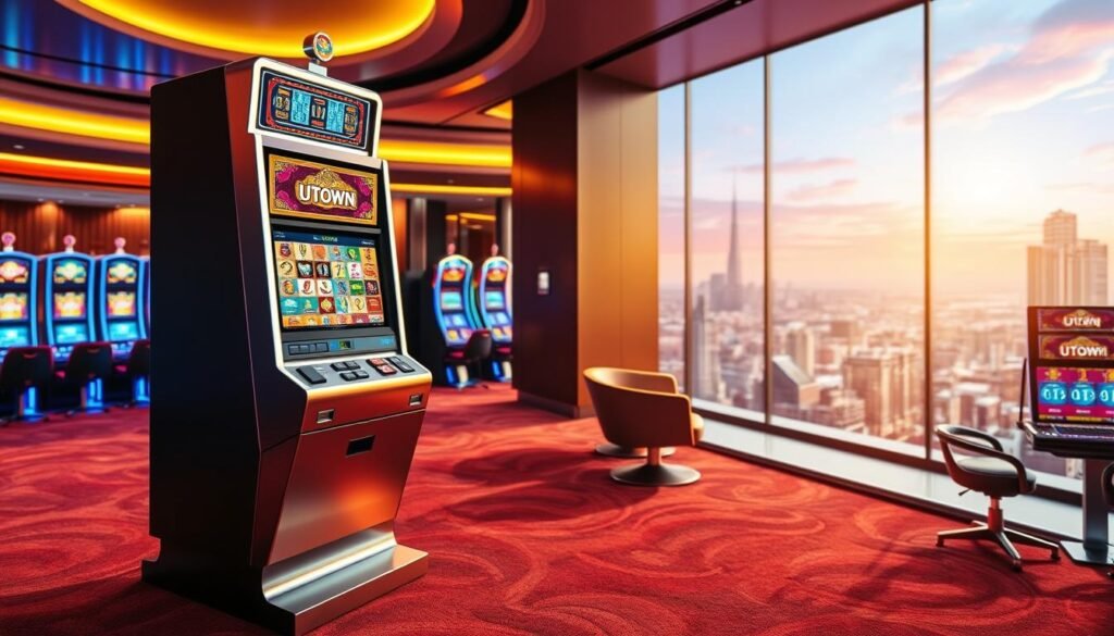 cg電子老虎機選擇指南 cg電子老虎機選擇指南