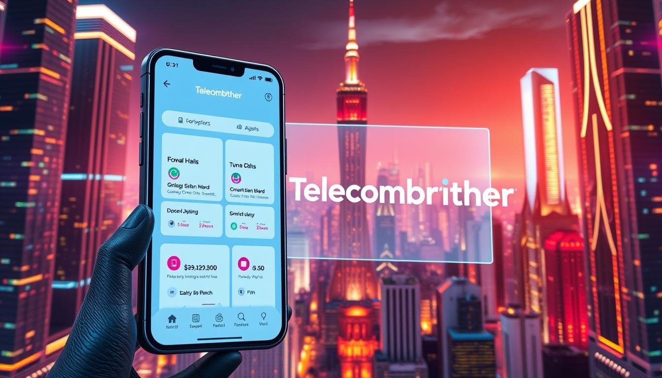Read more about the article 如何透過應用程式管理中國移動月費計劃