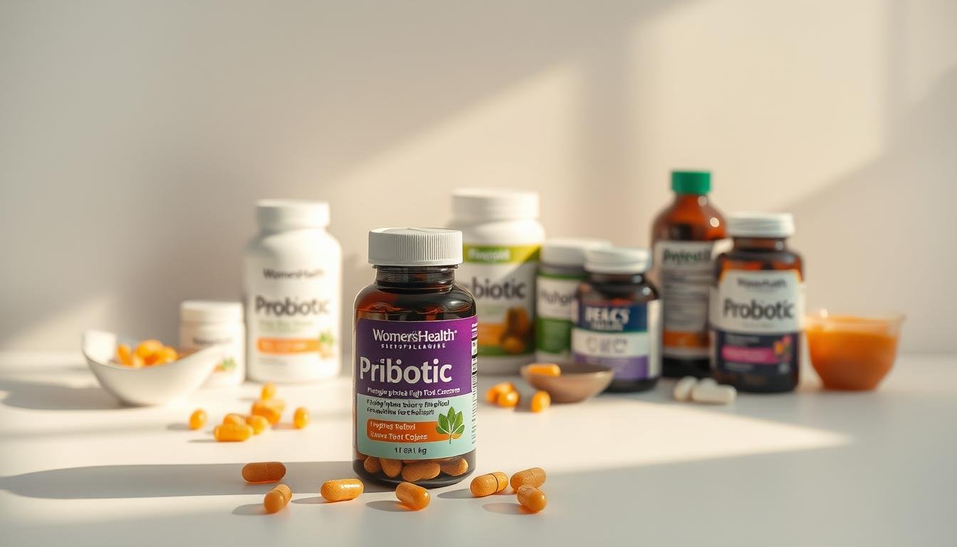 Read more about the article 益生菌推薦在便秘型族群排便節律調整的介入要點