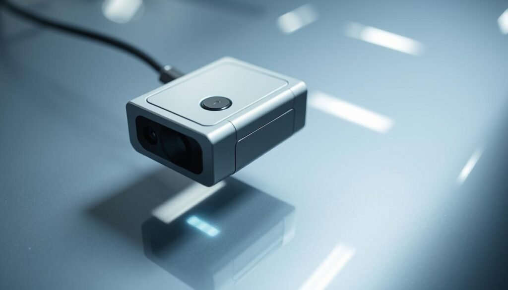 納米鍍層檢查工具 納米鍍層檢查工具