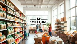 Read more about the article 美國代買支援台灣寵物食品支付