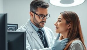 Read more about the article 隆鼻手術的麻醉安全性評估