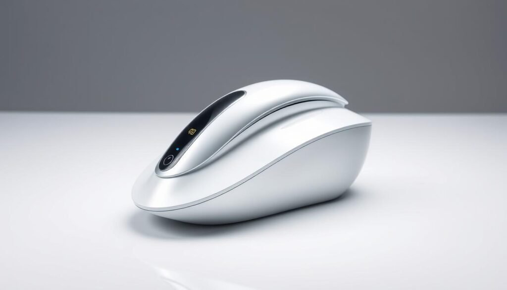 INDIBA英特波產後減肥技術 INDIBA英特波產後減肥技術