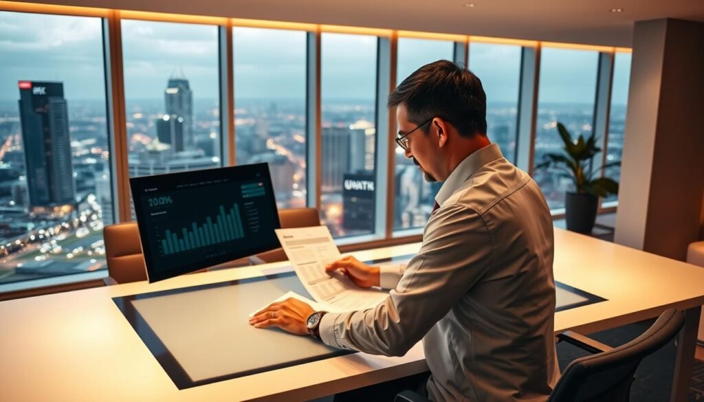 世足娛樂城資金管理 世足娛樂城資金管理