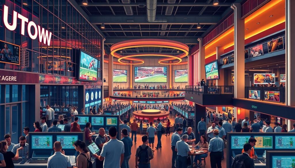 世足娛樂城運作方式 世足娛樂城運作方式