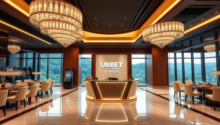 优币娱乐城返水