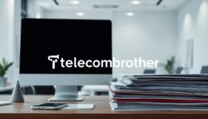 Read more about the article 最平電話月費網路穩定性分析