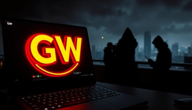 歐贏娛樂城詐騙