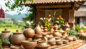 Read more about the article 美卡代刷在台灣手工藝品的指南