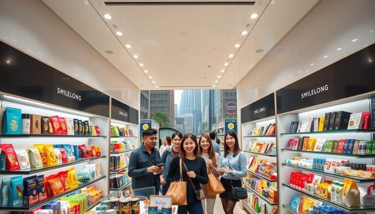 美國代買海外限定商品