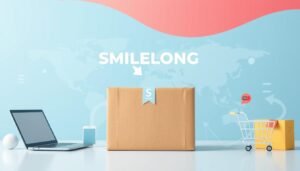 Read more about the article 台灣電商美國代買轉寄的實用指南