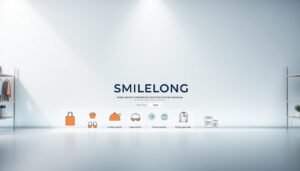 Read more about the article 美國代購推薦:如何利用代購服務買到限量商品