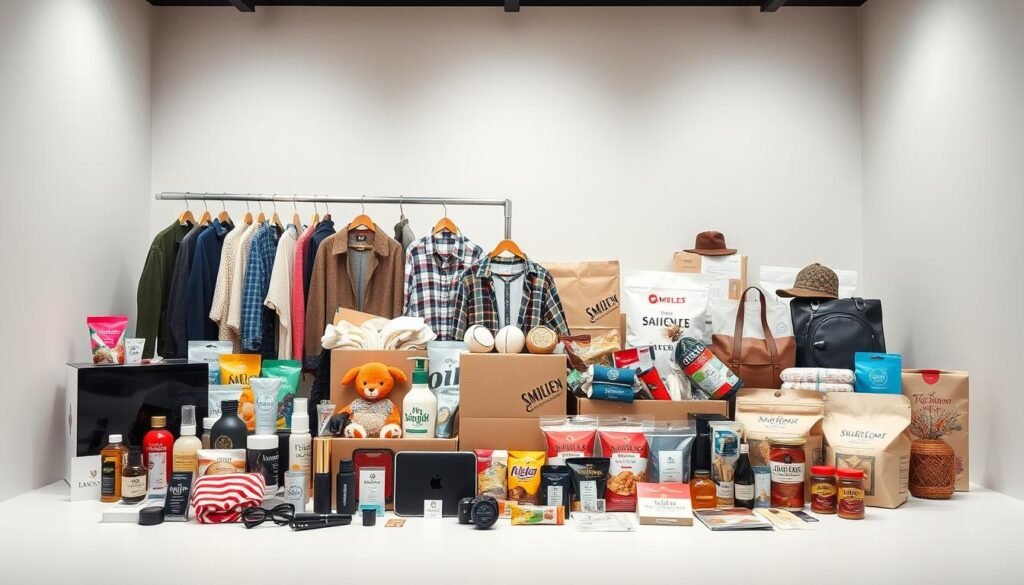 美國代購服務產品多樣性 美國代購服務產品多樣性