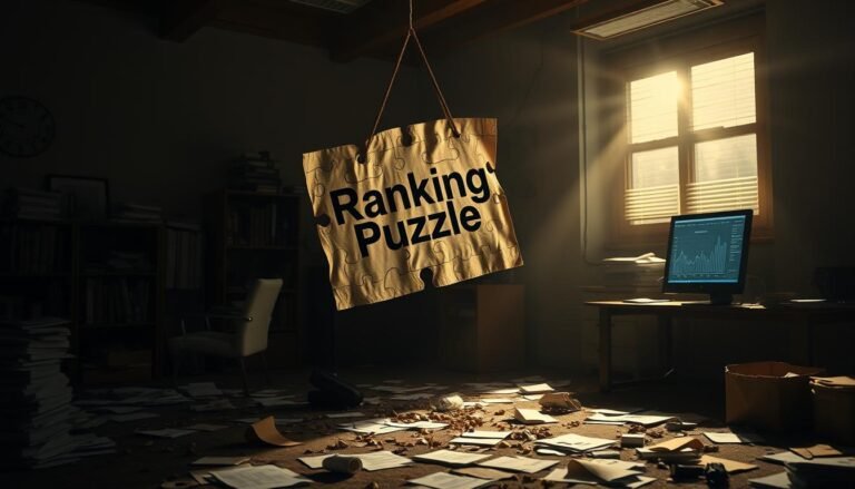 買反向連結, 買Backlink