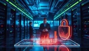 Read more about the article 優塔線上娛樂平台的遊戲安全保障機制