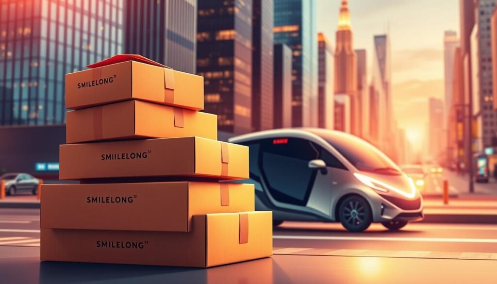 轉寄服務優勢 轉寄服務優勢