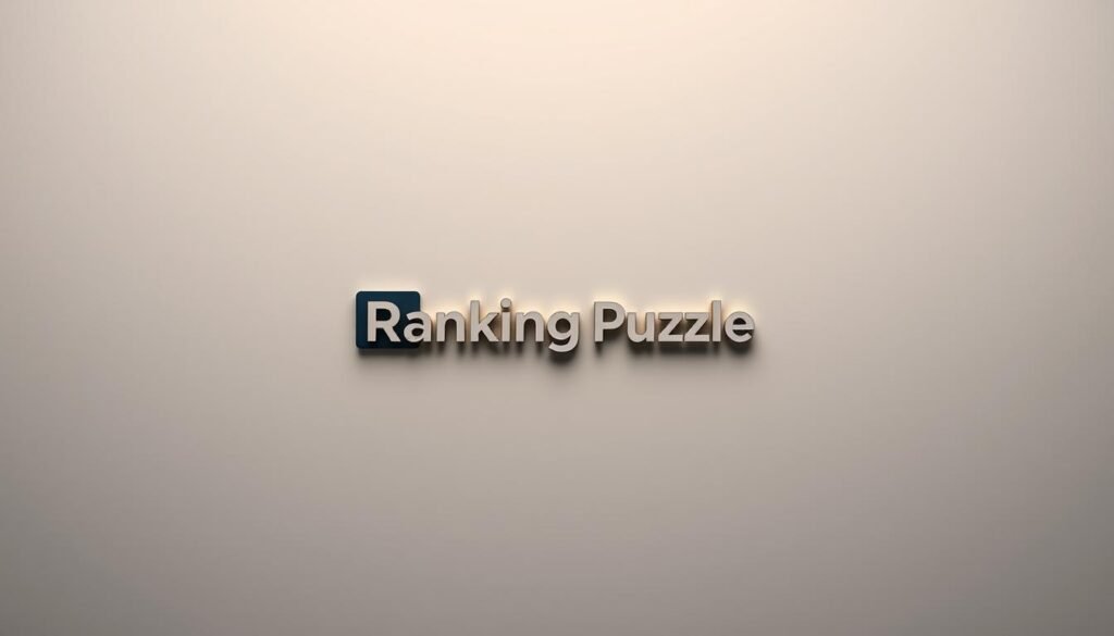 高品質 反向 連結 高品質 反向 連結