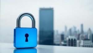 Read more about the article ATG電子平台的用戶隱私保護政策