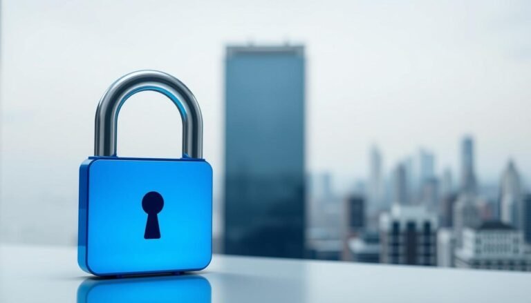 ATG電子隱私保護