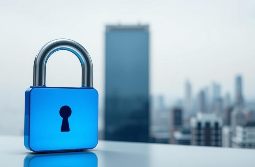 ATG電子隱私保護