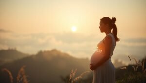 Read more about the article 英特波 針對內外腹斜肌：肌群活化連結 INDIBA 產後減肥