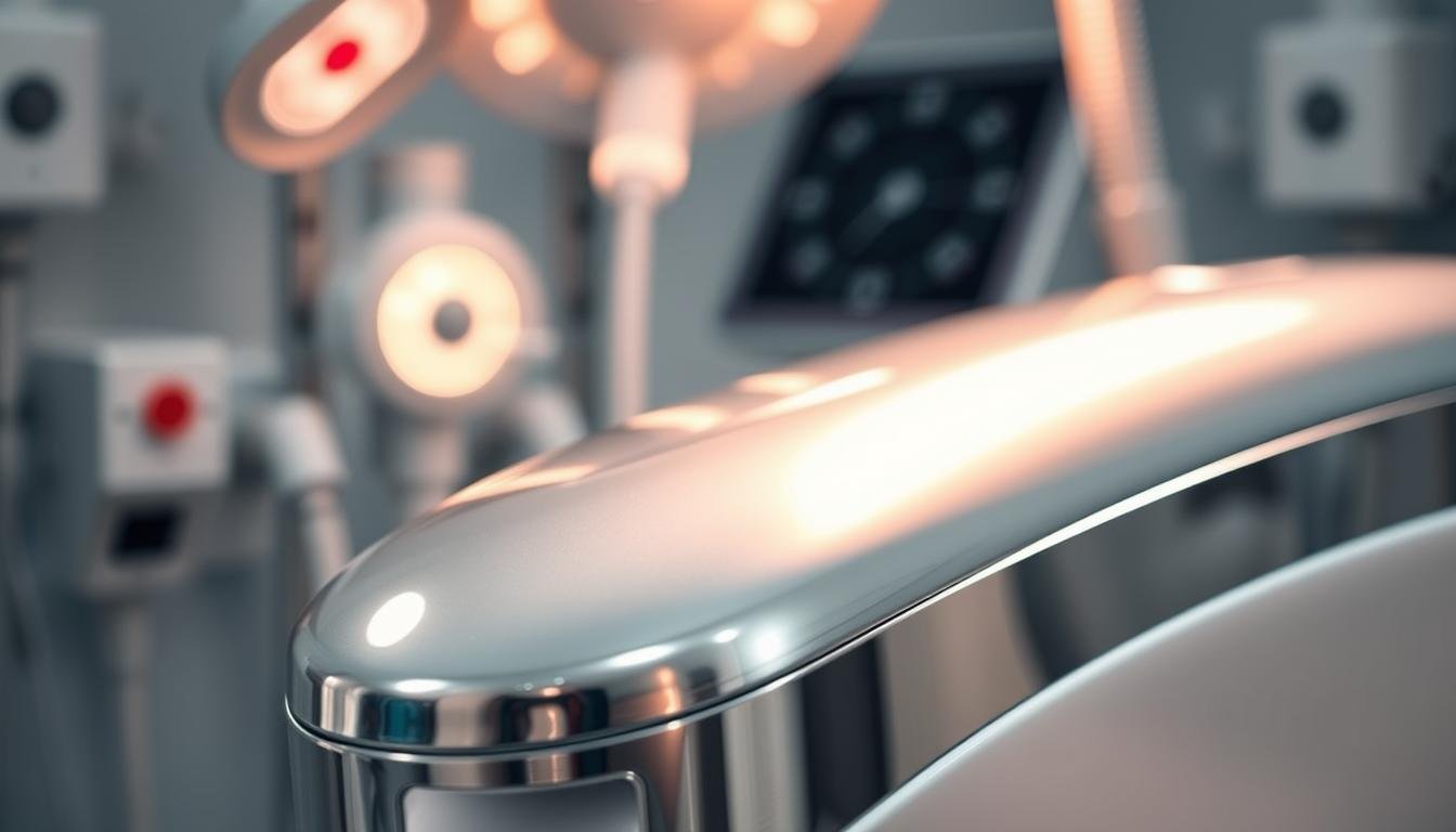 Read more about the article MediLASE 脫毛後護理指南：保濕、降紅與防曬策略