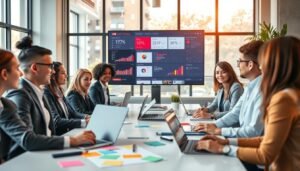 Read more about the article 内容风险分散：用系列化降低对 Youtube买粉 的依赖