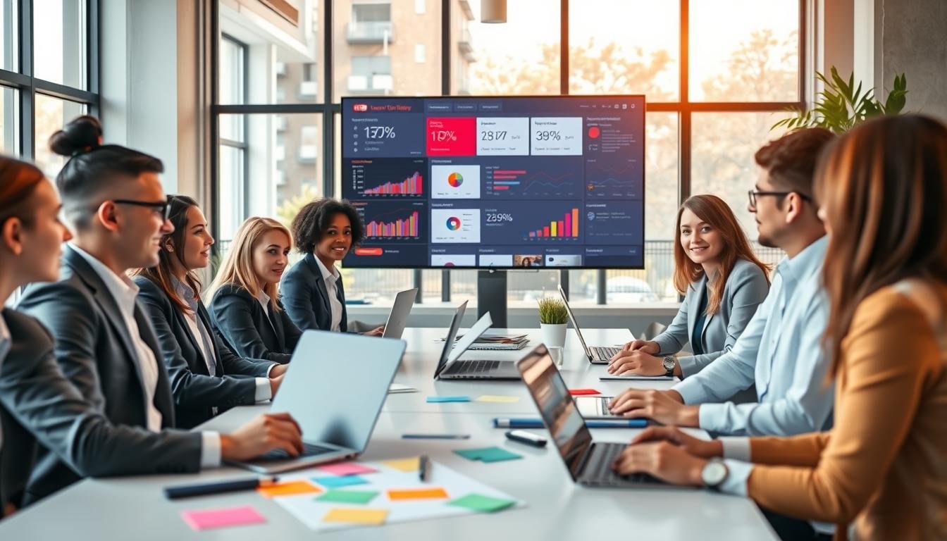 Read more about the article 内容风险分散：用系列化降低对 Youtube买粉 的依赖