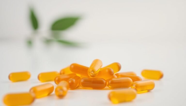 葉黃素一天攝取量視力保健