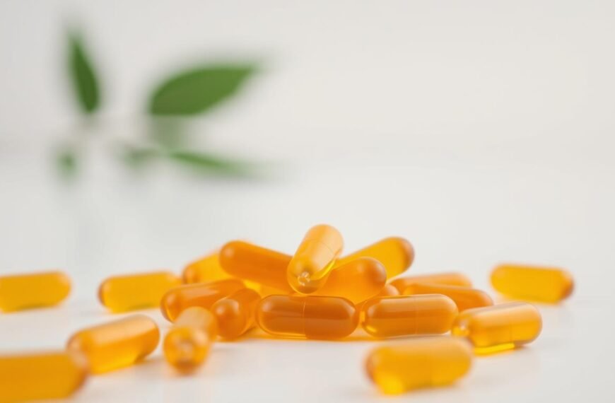 葉黃素一天攝取量視力保健