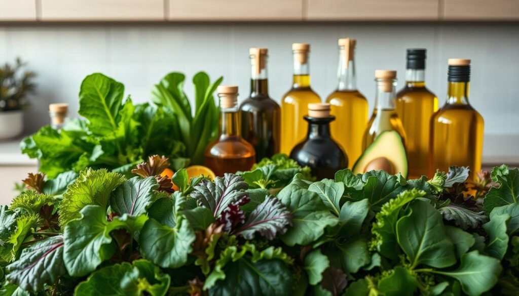 葉黃素攝取方法 葉黃素攝取方法